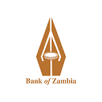 Bank Of Zambia