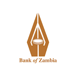 Bank of Zambia (BOZ)