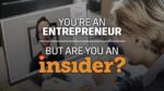 Best Entrepreneurship Advice For Beginners