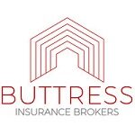 Buttress Insurance Brokers