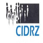 Centre for Infectious Disease Research in Zambia (CIDRZ)