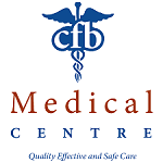 Cfb Medical Centre