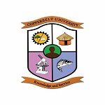 Copperbelt University (CBU)