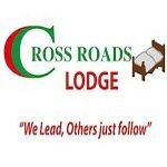 Crossroads Hotel and Lodges Limited