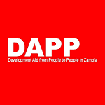 Development Aid from People to People (DAPP)