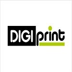 DigiPrint Zambia