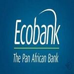 Ecobank Zambia