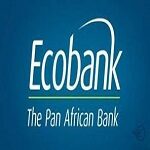 Ecobank Transnational Incorporated