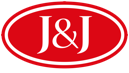 J&J Transport Zambia Limited