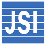 JSI Research & Training Institute Limited