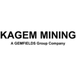 Kagem Mining Limited