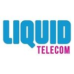 Liquid Telecom Zambia