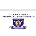 Lusaka Apex Medical University