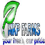 MKP Farms