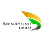 Mabiza Resources Limited