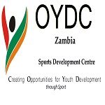 OYDC Zambia Sports Development Centre