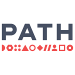 PATH