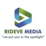 Rideve Media