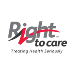 Right to Care - Equip Zambia