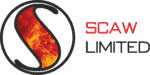 Scaw Limited