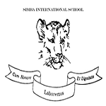 Simba International School