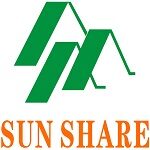Sun Share Investment Limited