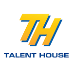 Talent House Limited