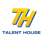 Talent House