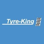 Tyre-King