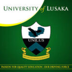 University of Lusaka (UNILUS)