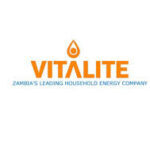 VITALITE Zambia Limited