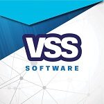 Vibrant Software Services
