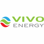 VIVO Energy