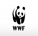 WWF Zambia