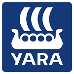 Yara Zambia