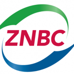Zambia National Broadcasting Corporation (ZNBC)
