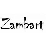 Zambart