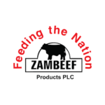 Zambeef Products PLC