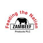 Zambeef Products Plc