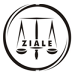 Zambia Institute of Advanced Legal Education (ZIALE)