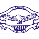 Zambia Police Service