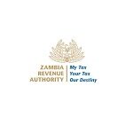 Zambia Revenue Authority (ZRA)