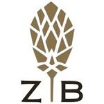 Zambian Breweries