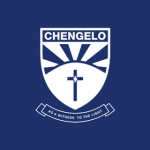 Chengelo School