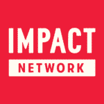 Impact Network