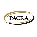 Patents and Companies Registration Agency (PACRA)