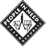 People In Need (PIN)