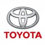 Toyota Zambia Limited