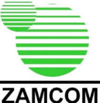 Zambia Institute of Mass Communications (ZAMCOM)