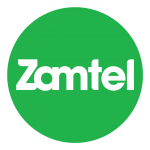 Zamtel